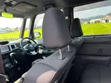 2020 Toyota Pixis Mega LSA3 Brown Van for sale, Japanese used car export - photo 16 of 43 | GULJI TRADERS