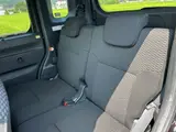 2020 Toyota Pixis Mega LSA3 Brown Van for sale, Japanese used car export - photo 17 of 43 | GULJI TRADERS