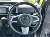 2020 Toyota Pixis Mega LSA3 Brown Van for sale, Japanese used car export - photo 18 of 43 | GULJI TRADERS