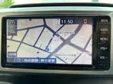 2020 Toyota Pixis Mega LSA3 Brown Van for sale, Japanese used car export - photo 19 of 43 | GULJI TRADERS