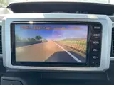 2020 Toyota Pixis Mega LSA3 Brown Van for sale, Japanese used car export - photo 20 of 43 | GULJI TRADERS