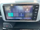 2020 Toyota Pixis Mega LSA3 Brown Van for sale, Japanese used car export - photo 22 of 43 | GULJI TRADERS