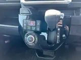2020 Toyota Pixis Mega LSA3 Brown Van for sale, Japanese used car export - photo 23 of 43 | GULJI TRADERS