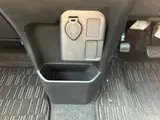 2020 Toyota Pixis Mega LSA3 Brown Van for sale, Japanese used car export - photo 24 of 43 | GULJI TRADERS