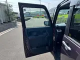 2020 Toyota Pixis Mega LSA3 Brown Van for sale, Japanese used car export - photo 30 of 43 | GULJI TRADERS