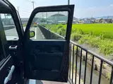 2020 Toyota Pixis Mega LSA3 Brown Van for sale, Japanese used car export - photo 32 of 43 | GULJI TRADERS