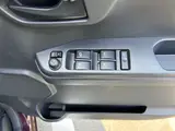 2020 Toyota Pixis Mega LSA3 Brown Van for sale, Japanese used car export - photo 33 of 43 | GULJI TRADERS
