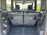 2020 Toyota Pixis Mega LSA3 Brown Van for sale, Japanese used car export - photo 34 of 43 | GULJI TRADERS