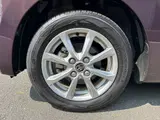 2020 Toyota Pixis Mega LSA3 Brown Van for sale, Japanese used car export - photo 35 of 43 | GULJI TRADERS