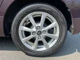 2020 Toyota Pixis Mega LSA3 Brown Van for sale, Japanese used car export - photo 38 of 43 | GULJI TRADERS