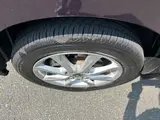 2020 Toyota Pixis Mega LSA3 Brown Van for sale, Japanese used car export - photo 39 of 43 | GULJI TRADERS