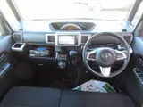 2020 Toyota Pixis Mega 660L SAIII Blue Van for sale, Japanese used car export - photo 2 of 29 | GULJI TRADERS