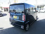 2020 Toyota Pixis Mega 660L SAIII Blue Van for sale, Japanese used car export - photo 3 of 29 | GULJI TRADERS