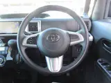 2020 Toyota Pixis Mega 660L SAIII Blue Van for sale, Japanese used car export - photo 4 of 29 | GULJI TRADERS