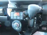 2020 Toyota Pixis Mega 660L SAIII Blue Van for sale, Japanese used car export - photo 8 of 29 | GULJI TRADERS
