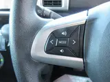 2020 Toyota Pixis Mega 660L SAIII Blue Van for sale, Japanese used car export - photo 12 of 29 | GULJI TRADERS