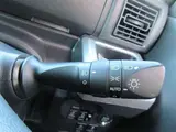 2020 Toyota Pixis Mega 660L SAIII Blue Van for sale, Japanese used car export - photo 14 of 29 | GULJI TRADERS