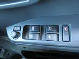 2020 Toyota Pixis Mega 660L SAIII Blue Van for sale, Japanese used car export - photo 15 of 29 | GULJI TRADERS