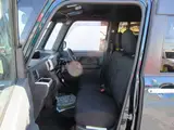 2020 Toyota Pixis Mega 660L SAIII Blue Van for sale, Japanese used car export - photo 16 of 29 | GULJI TRADERS
