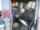 2020 Toyota Pixis Mega 660L SAIII Blue Van for sale, Japanese used car export - photo 17 of 29 | GULJI TRADERS