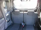 2020 Toyota Pixis Mega 660L SAIII Blue Van for sale, Japanese used car export - photo 18 of 29 | GULJI TRADERS