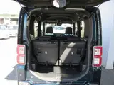 2020 Toyota Pixis Mega 660L SAIII Blue Van for sale, Japanese used car export - photo 19 of 29 | GULJI TRADERS