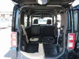 2020 Toyota Pixis Mega 660L SAIII Blue Van for sale, Japanese used car export - photo 20 of 29 | GULJI TRADERS