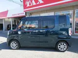 2020 Toyota Pixis Mega 660L SAIII Blue Van for sale, Japanese used car export - photo 22 of 29 | GULJI TRADERS