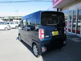 2020 Toyota Pixis Mega 660L SAIII Blue Van for sale, Japanese used car export - photo 23 of 29 | GULJI TRADERS
