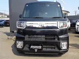 2020 Toyota Pixis Mega G Turbo SAIII Black Van for sale, Japanese used car export - photo 2 of 30 | GULJI TRADERS