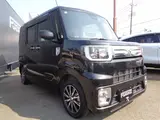 2020 Toyota Pixis Mega G Turbo SAIII Black Van for sale, Japanese used car export - photo 3 of 30 | GULJI TRADERS