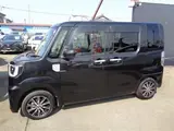 2020 Toyota Pixis Mega G Turbo SAIII Black Van for sale, Japanese used car export - photo 5 of 30 | GULJI TRADERS