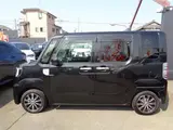 2020 Toyota Pixis Mega G Turbo SAIII Black Van for sale, Japanese used car export - photo 6 of 30 | GULJI TRADERS