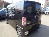 2020 Toyota Pixis Mega G Turbo SAIII Black Van for sale, Japanese used car export - photo 7 of 30 | GULJI TRADERS