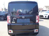 2020 Toyota Pixis Mega G Turbo SAIII Black Van for sale, Japanese used car export - photo 8 of 30 | GULJI TRADERS