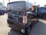 2020 Toyota Pixis Mega G Turbo SAIII Black Van for sale, Japanese used car export - photo 9 of 30 | GULJI TRADERS