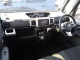 2020 Toyota Pixis Mega G Turbo SAIII Black Van for sale, Japanese used car export - photo 14 of 30 | GULJI TRADERS