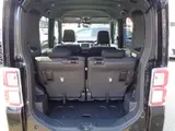 2020 Toyota Pixis Mega G Turbo SAIII Black Van for sale, Japanese used car export - photo 15 of 30 | GULJI TRADERS