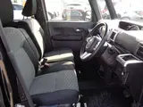2020 Toyota Pixis Mega G Turbo SAIII Black Van for sale, Japanese used car export - photo 16 of 30 | GULJI TRADERS