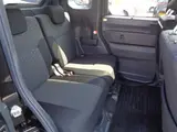 2020 Toyota Pixis Mega G Turbo SAIII Black Van for sale, Japanese used car export - photo 17 of 30 | GULJI TRADERS