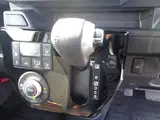 2020 Toyota Pixis Mega G Turbo SAIII Black Van for sale, Japanese used car export - photo 23 of 30 | GULJI TRADERS