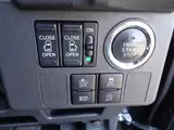 2020 Toyota Pixis Mega G Turbo SAIII Black Van for sale, Japanese used car export - photo 25 of 30 | GULJI TRADERS