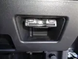 2020 Toyota Pixis Mega G Turbo SAIII Black Van for sale, Japanese used car export - photo 26 of 30 | GULJI TRADERS