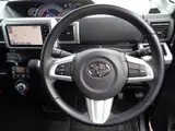 2020 Toyota Pixis Mega G Turbo SAIII Black Van for sale, Japanese used car export - photo 29 of 30 | GULJI TRADERS