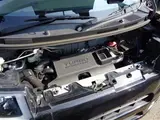 2020 Toyota Pixis Mega G Turbo SAIII Black Van for sale, Japanese used car export - photo 30 of 30 | GULJI TRADERS