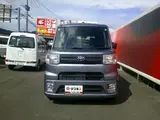 2020 Toyota Pixis Mega L SAIII Gray Van for sale, Japanese used car export - photo 3 of 19 | GULJI TRADERS