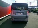2020 Toyota Pixis Mega L SAIII Gray Van for sale, Japanese used car export - photo 4 of 19 | GULJI TRADERS