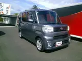 2020 Toyota Pixis Mega L SAIII Gray Van for sale, Japanese used car export - photo 7 of 19 | GULJI TRADERS