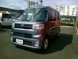 2020 Toyota Pixis Mega L SAIII Gray Van for sale, Japanese used car export - photo 8 of 19 | GULJI TRADERS