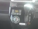 2020 Toyota Pixis Mega L SAIII Gray Van for sale, Japanese used car export - photo 11 of 19 | GULJI TRADERS